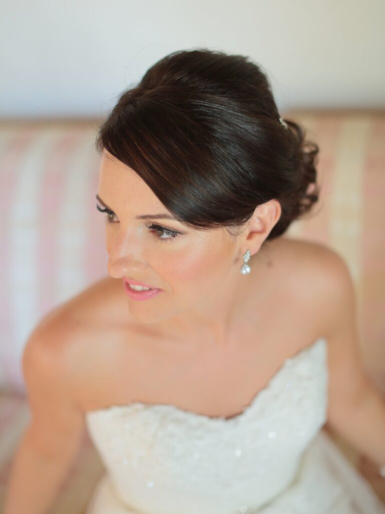 Beautiful-bride-shot