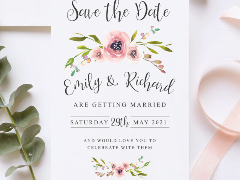 watercolour-floral-save-the-date-card